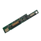 Sumida PWB-IV16107T/B2 LCD Inverter