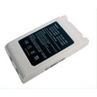 For Toshiba Portege M100 Series PA3084U-1BAS Battery Compatible