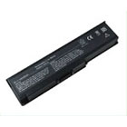 For Dell Inspiron 1420 312-0543, 312-0584 Battery Compatible