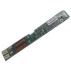 NEC PC-LC900LG PC-LL800KG Sumida PWB-IV19142T/C2-E-LF IV19142T/C2 AS023175102 LCD Power Inverter Board