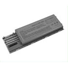 For Dell Latitude D620 0GD775 PC764, JD634 Battery Compatible