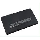 11.1V 4400mAh HP Mini 1000 Series Battery 504610-001 493529-371