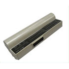 For Asus Eee PC 700 Series A22-700 Battery Compatible