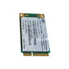 Toshiba G86C0003FF10 Wireless LAN Card PA3655U-1MPC