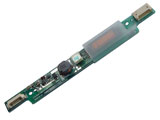 Ambit T62I121.10 LCD Inverter