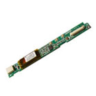 MPT N115 LCD Inverter D800INT-A 76-D800R-011