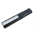 For ASUS M6000 Series A42-M6, 15-100360301 Battery Compatible