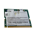 Intel WM3B2200BG 1000M-B2200BG PD9WM3B2200BG WLAN Wifi Wireless LAN Card