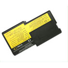 For IBM Thinkpad R40 Series 02K6928, 02K7054 Battery Compatible