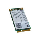 HP Compaq 2510p Series Wireless LAN Card 441082-001