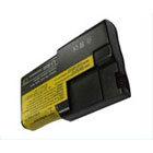 For IBM Thinkpad A21p Series 02K6614, 02K6618 Battery Compatible