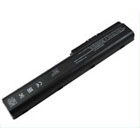 For HP Pavilion dv7 Series 480385-001, HSTNN-IB75 Battery Compatible