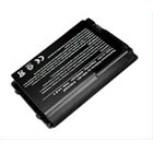 For Lenovo E410 Series SQU-504 Battery Compatible