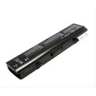 For Dell Inspiron 1525 XR682 RN873, GP952 Battery Compatible