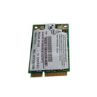 Acer Aspire 5920G 5630 5580 5570 WM3945ABG MOW2 DB02941 D26839-010 WLAN Wifi Wireless LAN Card