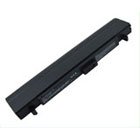 For ASUS S5000(S5) Series A32-S5 Battery Compatible