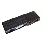 For Dell Vostro 1000 0UD264 0GD761 Battery Compatible