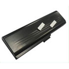 For ASUS M9 Series A32-M9 Battery Compatible