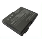 For Fujitsu SIEMENS Amilo D7800 Series BTP-44A3 Battery Com