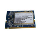 Fujitsu Common Item (Fujitsu / Fujitsu Siemens) Wireless LAN Card