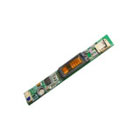 ASUS M2400 M2400E S1300A S1A S1000 S1 08-20C010136 LCD Power Inverter Board