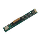 Sumida PWB-IV14095T/D1 LCD Inverter IV14095/T 030085-00