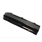 For Dell Inspiron B120 0TD611, 0KD186 Battery Compatible