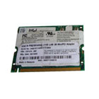 Intel WM3B2100 000CF12A631D C57419-002 WLAN Wifi Wireless LAN Card