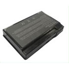 For Acer Aspire 3610 Series BTP-63D1, MS2140 Battery Compatible