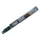 Ambit T51I038.01 LCD Inverter