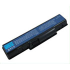 11.1V 4800mAh Acer Aspire 4520 Series Battery Compatible AS07A31