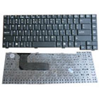 Advent 7114 Keyboard V-0123BIAS1 V-0123BIAS1-US K012327D2