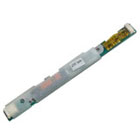 Delta DAC-09B008 LCD Inverter PK070012900 2994712200
