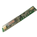 IBM Thinkpad A31 NMB IM3906 LCD Inverter 26P8085 26P8132