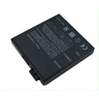 For ASUS A4000(A4) A42-A4 Series Battery Compatible