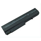 For HP Compaq nx6320 Series 372772-001 Battery Compatible