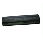 For Compaq Presario V2000 Series 398065-001 Battery Compatibl