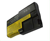 For IBM Thinkpad A22e Series 02K6740 , 02K674 Battery Compatible