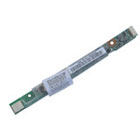 HP Compaq nc6400 LCD Inverter PWB-IV11139T/B4-E-LF PK070005B00