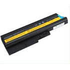 For IBM Thinkpad Z60m Series 40Y6799, 45J7967 Battery Compatible
