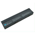For Sony Vaio PCG-Z1 Series PCGA-BP2V Battery Compatible