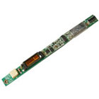 Dell Latitude X1 ALPS KUBNKM103A  BA4400196AA3XY BA44-00196A-A3XY LCD Power Inverter Board