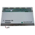 Chi Mei N089A1-L01 Rec.C1 LCD 6