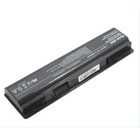 For DELL Vostro A840 Series F287H, G069H Battery Compatible