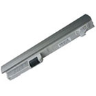 HP 2133 Mini-Note PC Battery - Laptop (used)