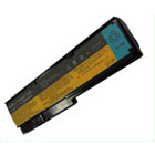 For IBM ThinkPad X200s Series 43R9254, 42T4536 Battery Compatible