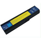 6 Cells Acer Aspire 3600 5500 Series Battery Compatible BATEFL50L6C40 BT.00603.010