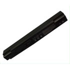 For Dell Inspiron 710m 312-0305, C7786 Battery Compatible