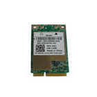 Dell Vostro 1510 Wireless LAN Card JR356