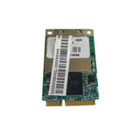 Acer Aspire 2920 Series Wireless LAN Card